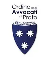 Ordine Avvocati di Prato