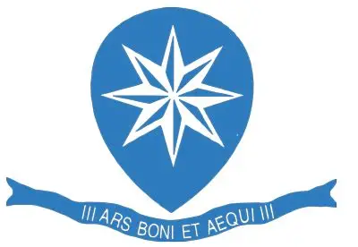 Ordine Avvocati di Pistoia