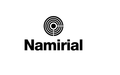 Namirial Firmacerta