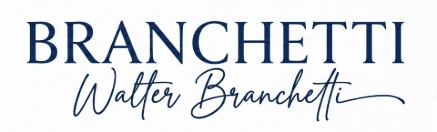 Branchetti